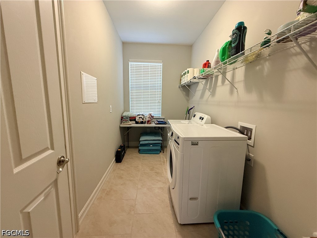 3920 King Edwards Street Fort Myers FL 33916 2026015606 image18