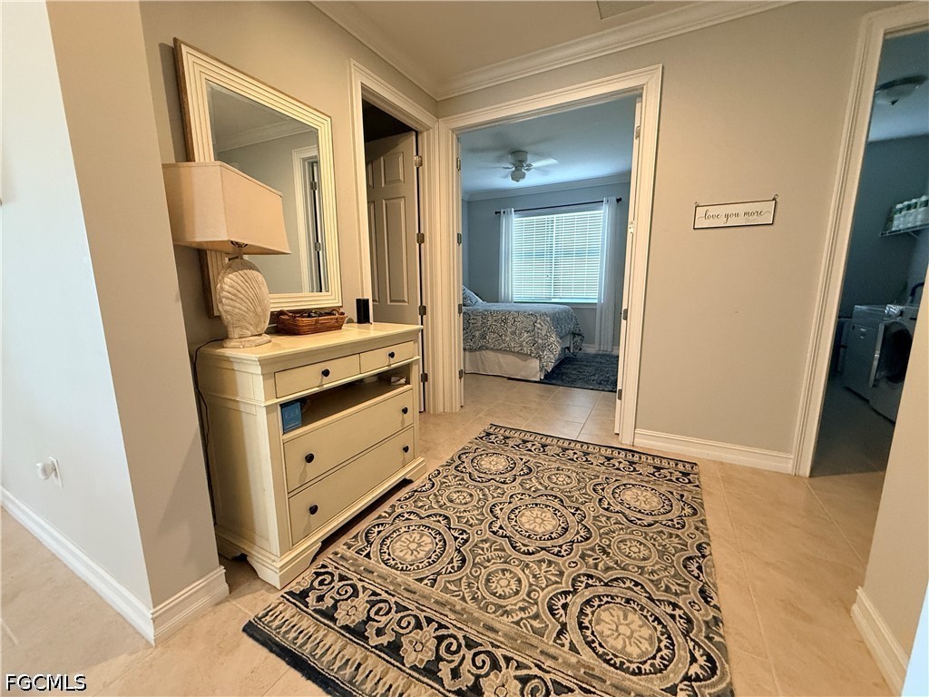 3920 King Edwards Street Fort Myers FL 33916 2026015606 image19