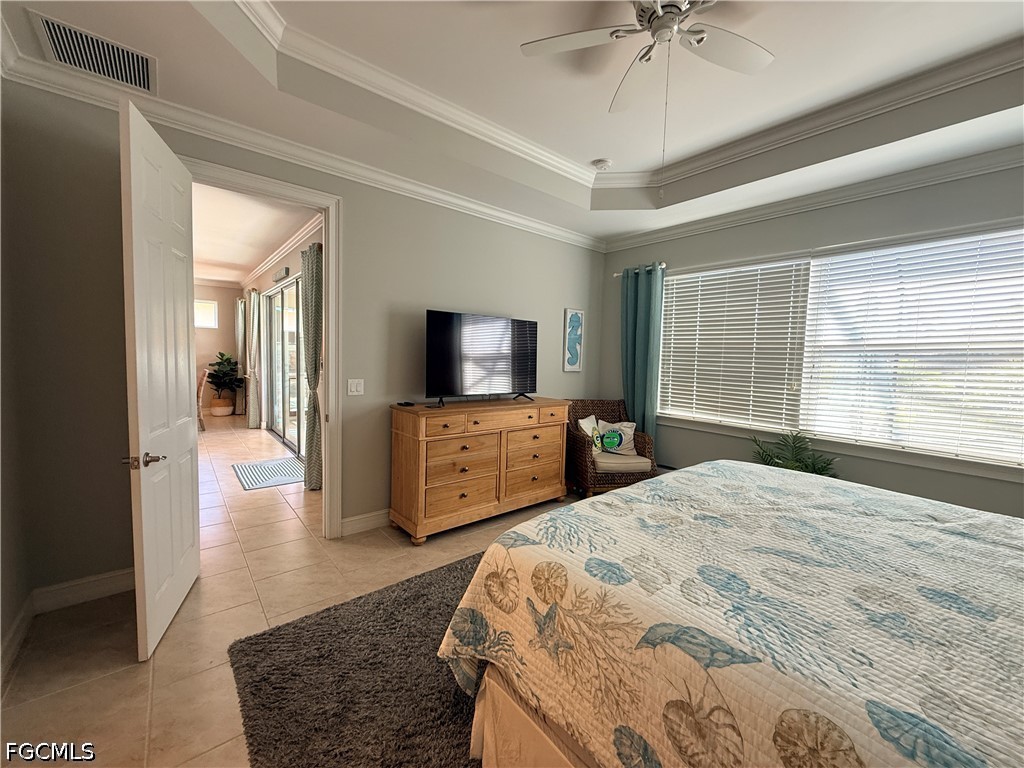3920 King Edwards Street Fort Myers FL 33916 2026015606 image21