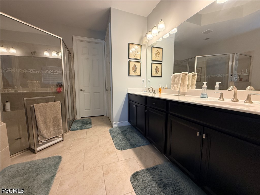 3920 King Edwards Street Fort Myers FL 33916 2026015606 image22