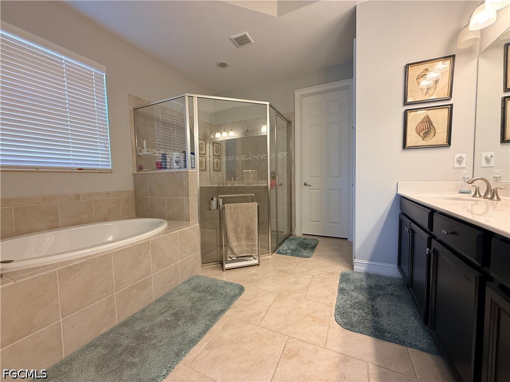 3920 King Edwards Street Fort Myers FL 33916 2026015606 image23