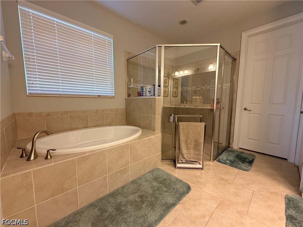 3920 King Edwards Street Fort Myers FL 33916 2026015606 image24