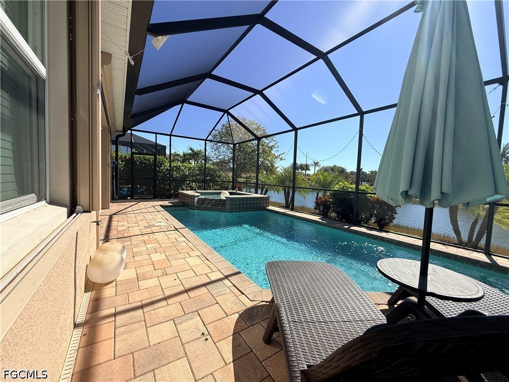 3920 King Edwards Street Fort Myers FL 33916 2026015606 image25