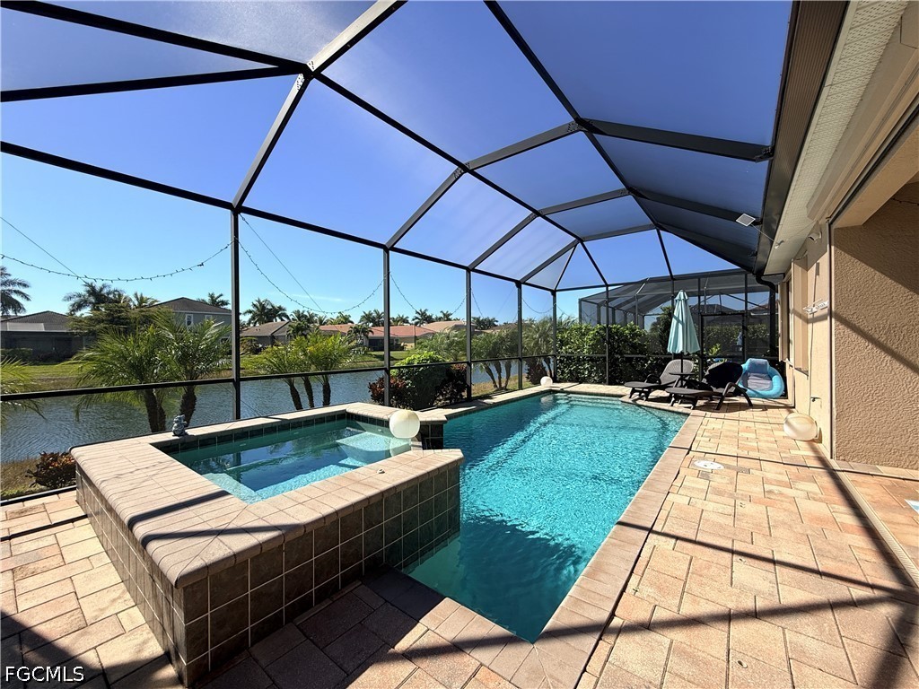 3920 King Edwards Street Fort Myers FL 33916 2026015606 image26