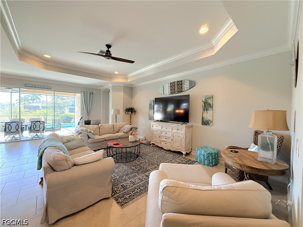 3920 King Edwards Street Fort Myers FL 33916 2026015606 image3