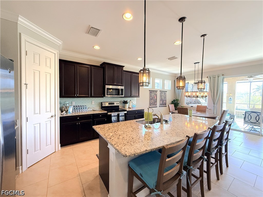 3920 King Edwards Street Fort Myers FL 33916 2026015606 image4