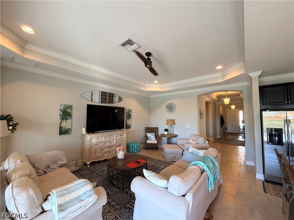 3920 King Edwards Street Fort Myers FL 33916 2026015606 image5