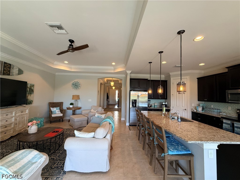 3920 King Edwards Street Fort Myers FL 33916 2026015606 image6