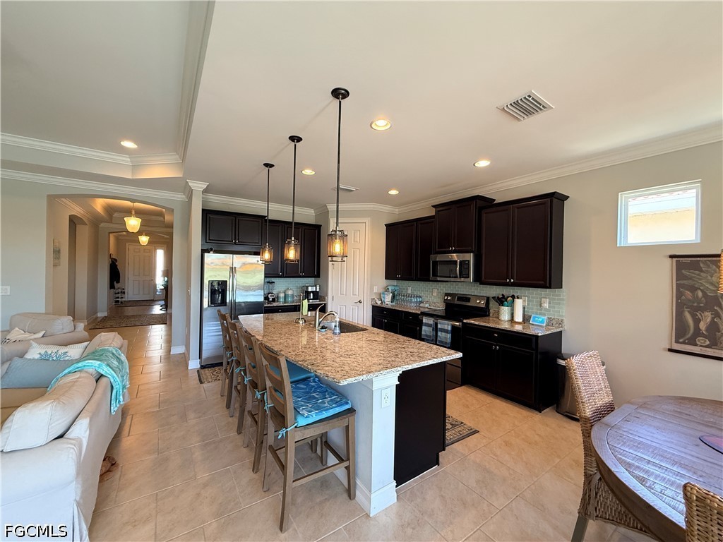 3920 King Edwards Street Fort Myers FL 33916 2026015606 image7