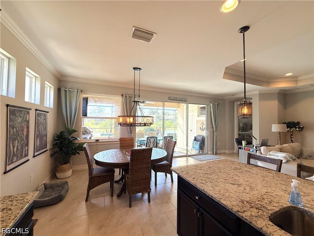 3920 King Edwards Street Fort Myers FL 33916 2026015606 image8