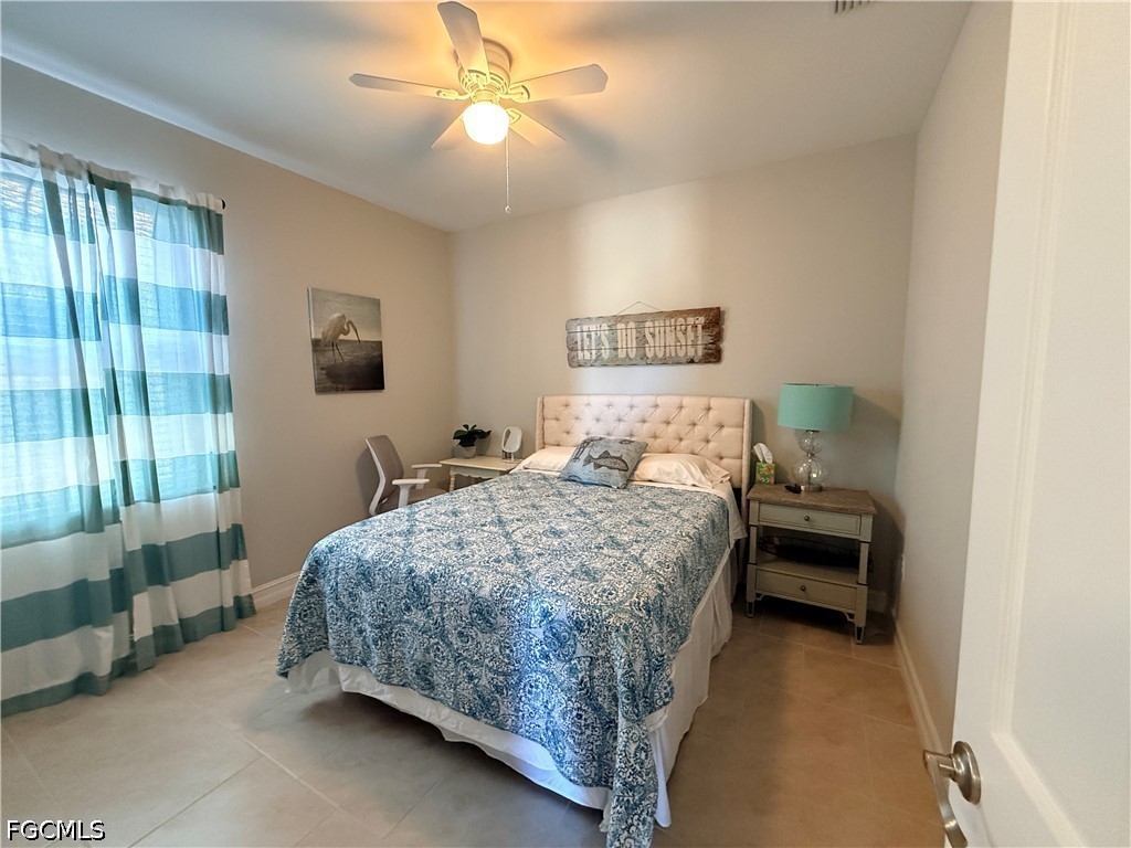 3920 King Edwards Street Fort Myers FL 33916 2026015606 image9