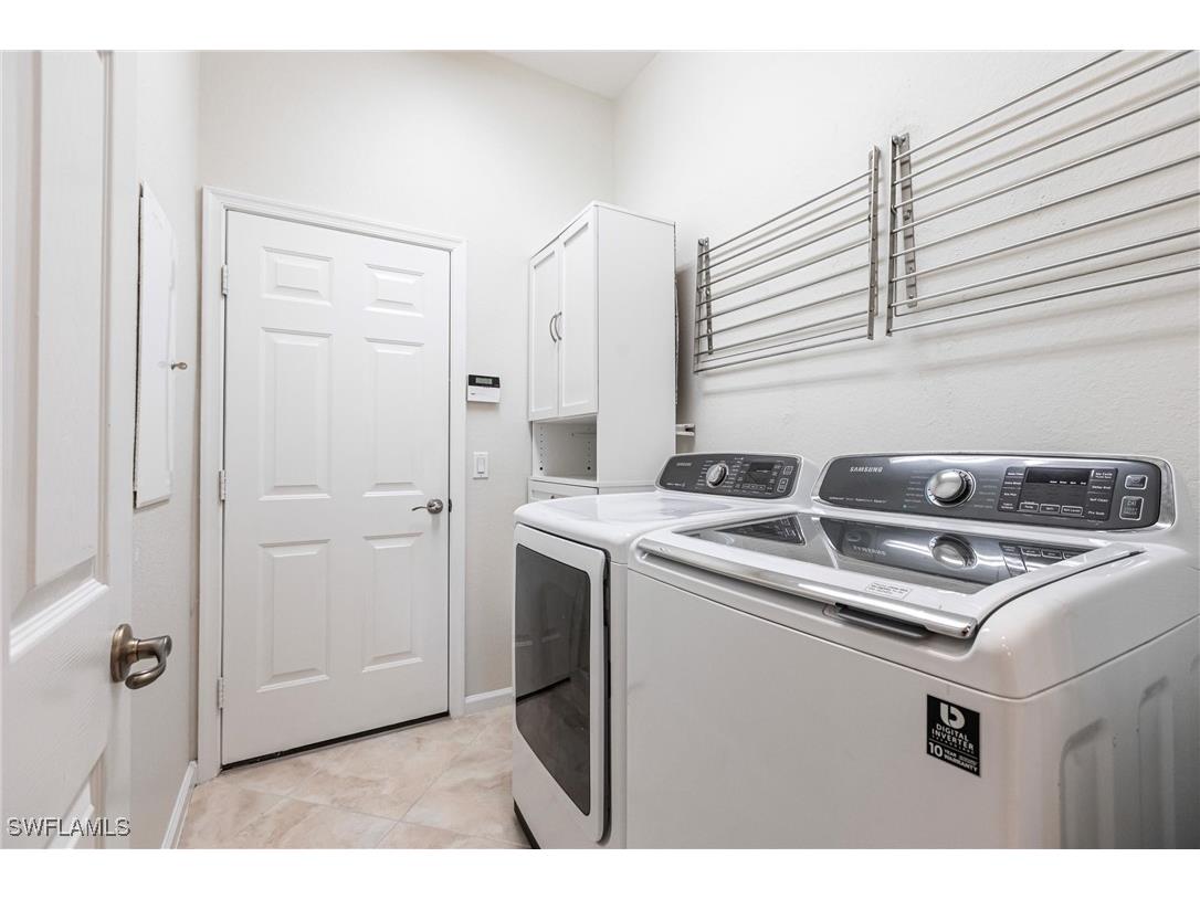 3920 Lakeview Isle Court Fort Myers FL 33905 224097015 image13