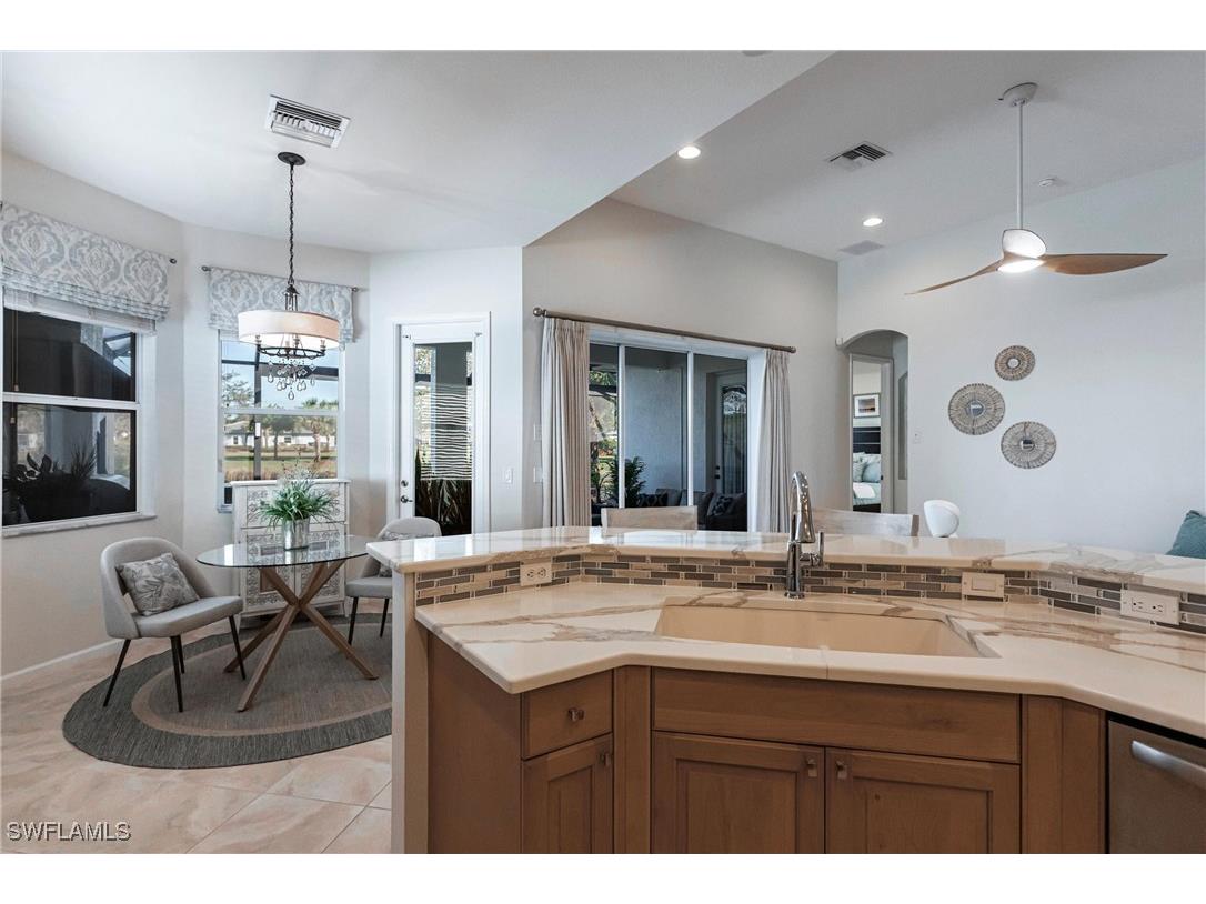 3920 Lakeview Isle Court Fort Myers FL 33905 224097015 image14