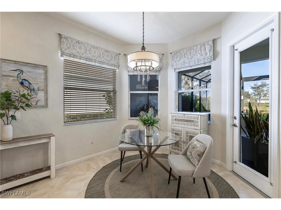 3920 Lakeview Isle Court Fort Myers FL 33905 224097015 image15