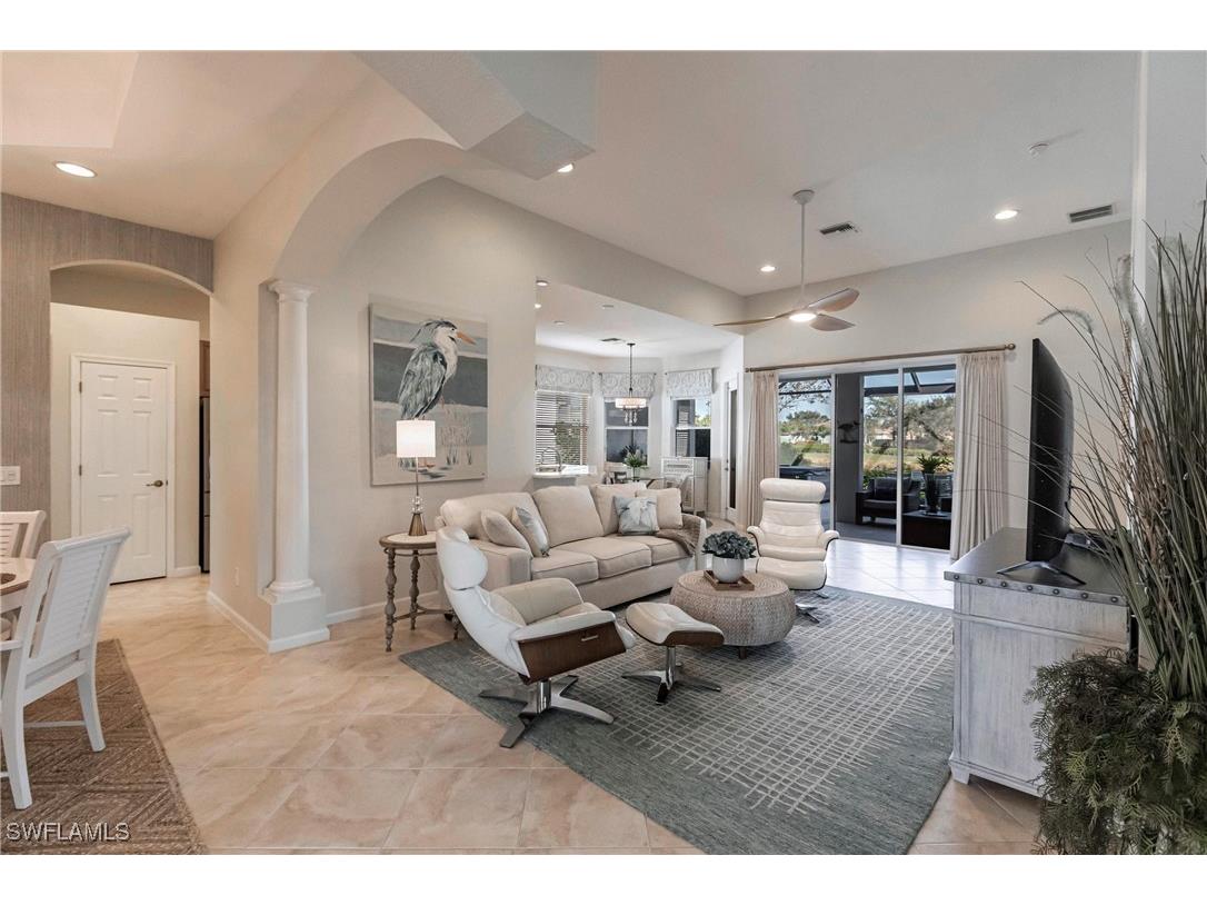 3920 Lakeview Isle Court Fort Myers FL 33905 224097015 image16