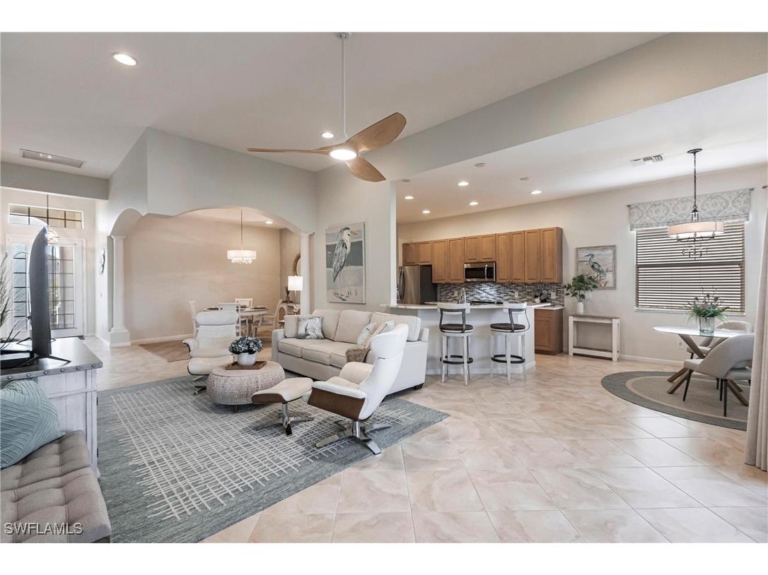 3920 Lakeview Isle Court Fort Myers FL 33905 224097015 image17