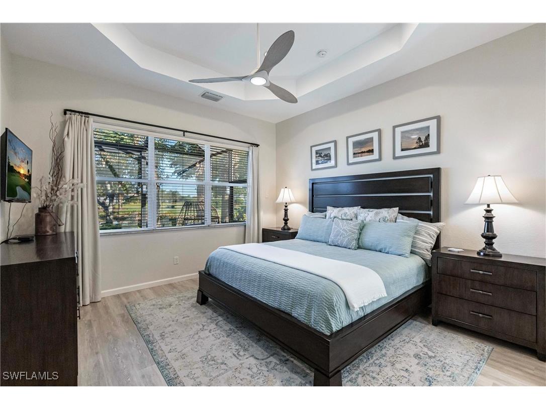 3920 Lakeview Isle Court Fort Myers FL 33905 224097015 image18