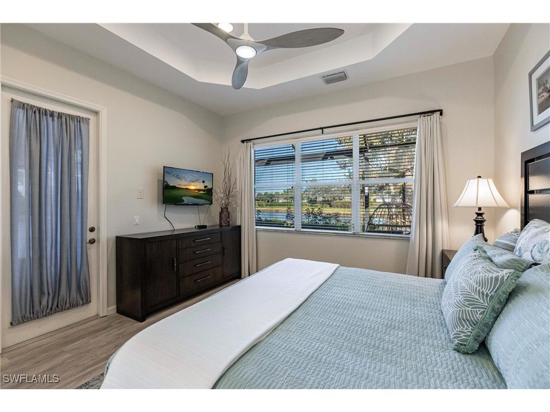 3920 Lakeview Isle Court Fort Myers FL 33905 224097015 image19