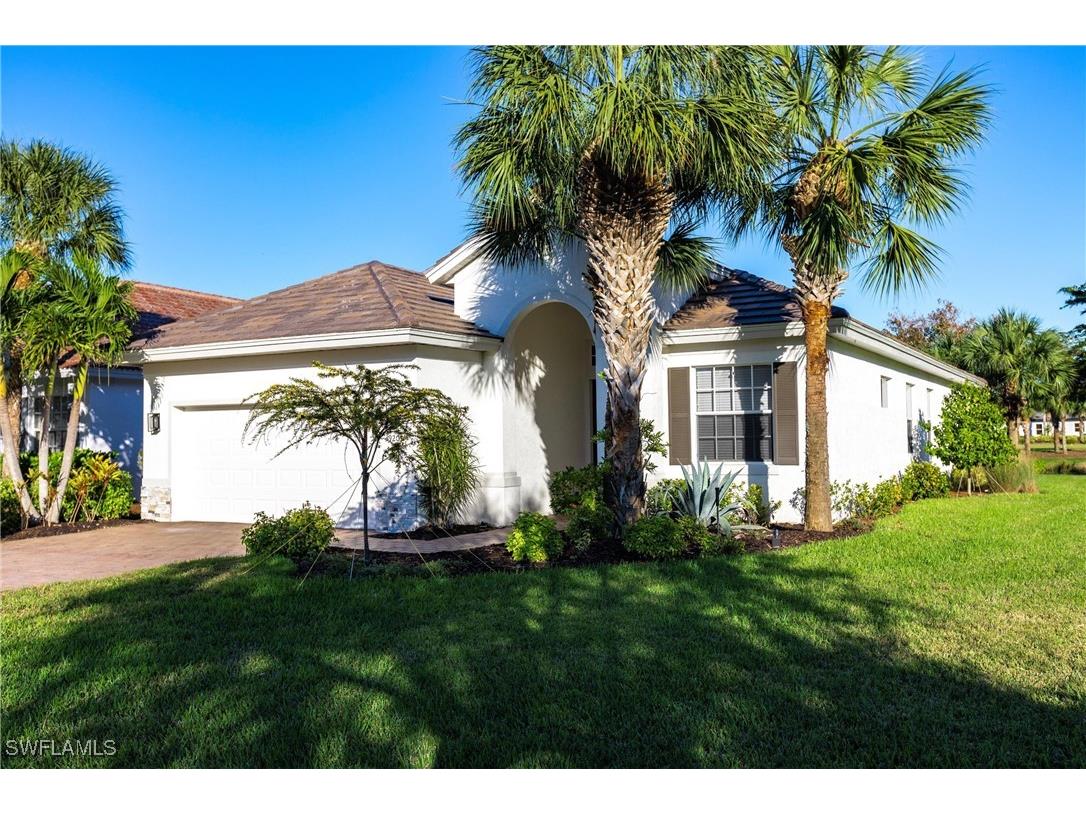 3920 Lakeview Isle Court Fort Myers FL 33905 224097015 image2