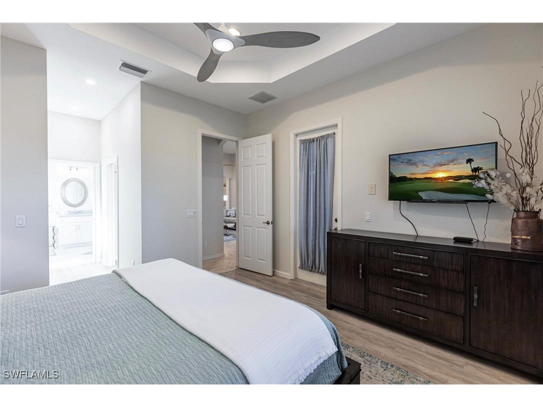 3920 Lakeview Isle Court Fort Myers FL 33905 224097015 image20