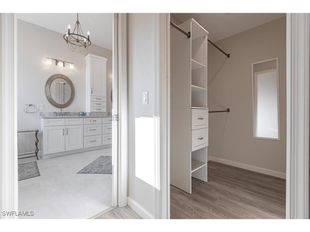 3920 Lakeview Isle Court Fort Myers FL 33905 224097015 image21