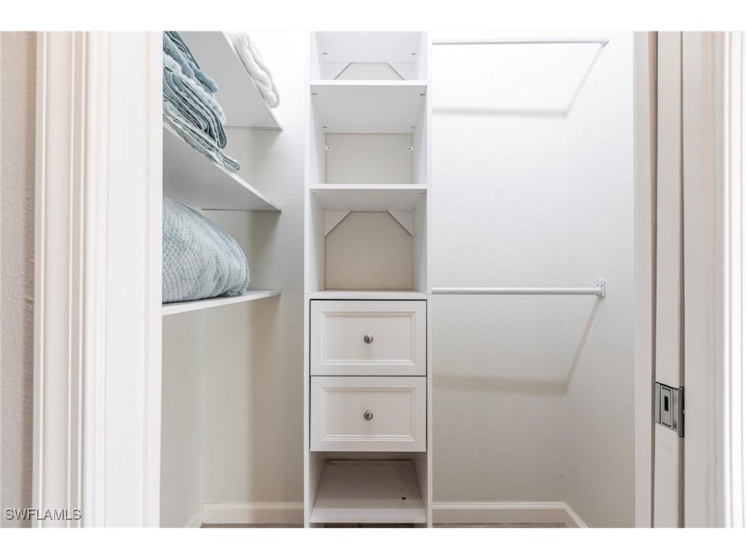 3920 Lakeview Isle Court Fort Myers FL 33905 224097015 image22