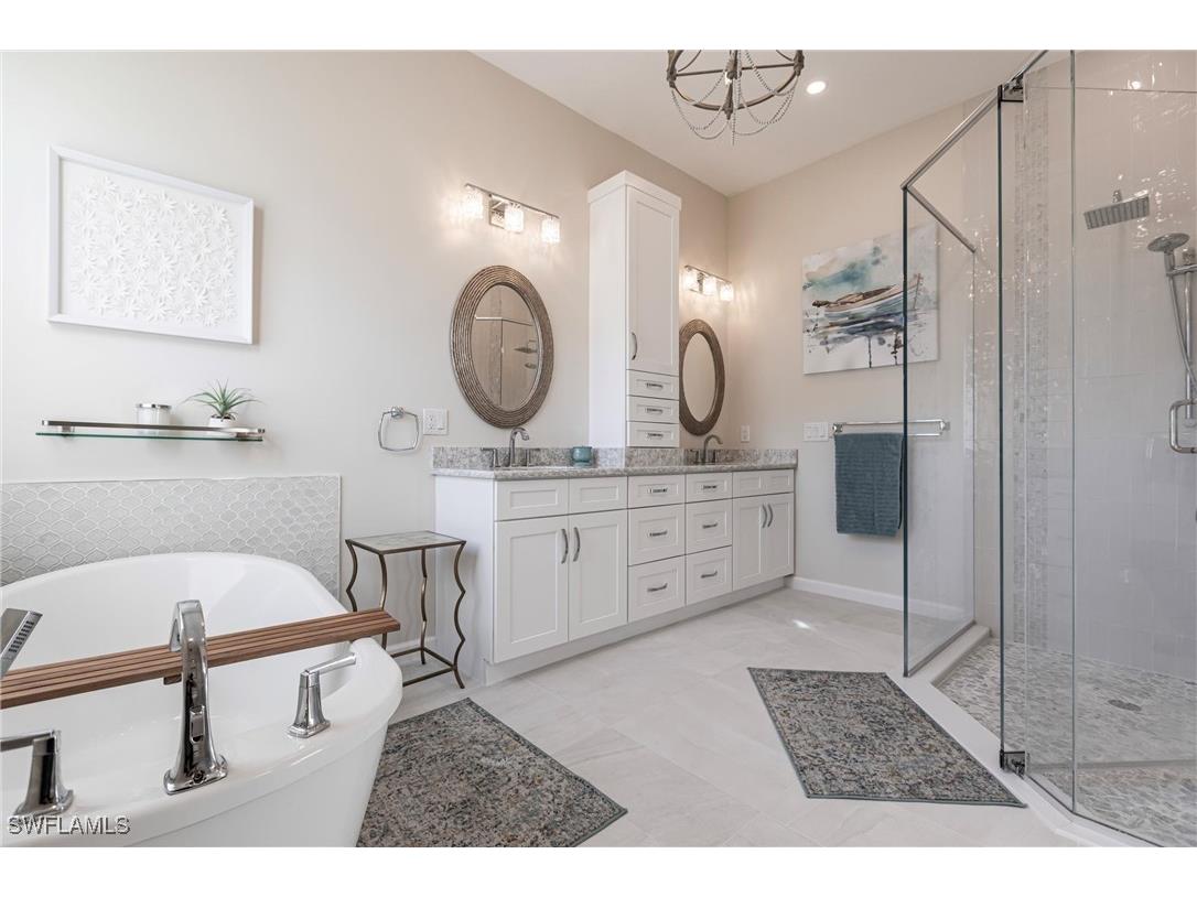 3920 Lakeview Isle Court Fort Myers FL 33905 224097015 image23