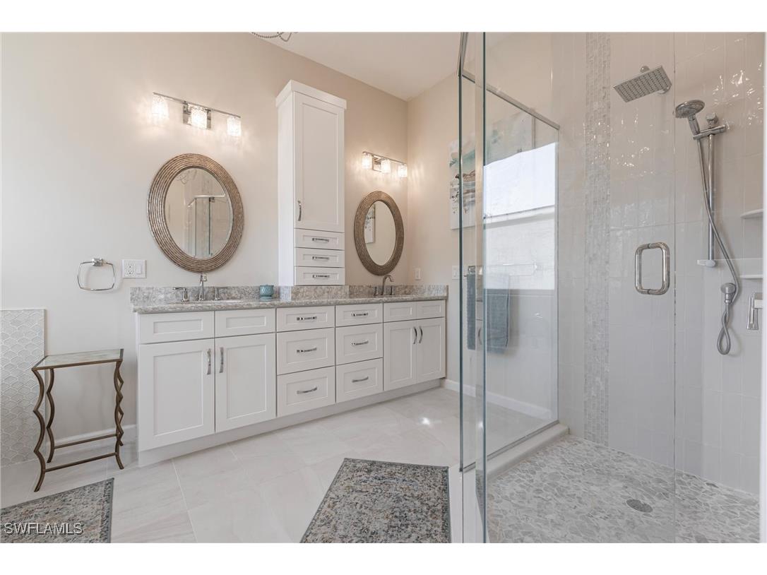 3920 Lakeview Isle Court Fort Myers FL 33905 224097015 image24