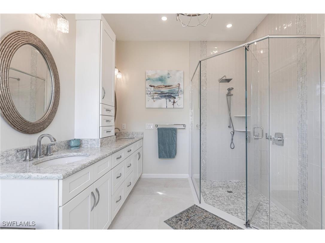 3920 Lakeview Isle Court Fort Myers FL 33905 224097015 image25