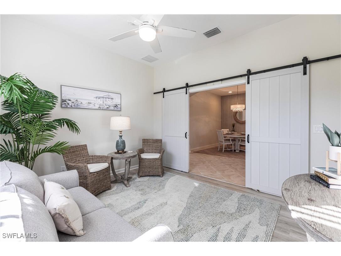 3920 Lakeview Isle Court Fort Myers FL 33905 224097015 image26