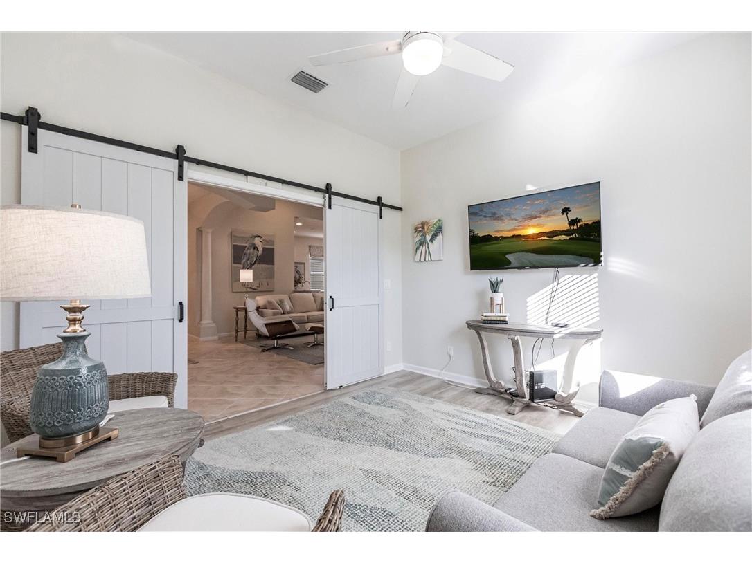 3920 Lakeview Isle Court Fort Myers FL 33905 224097015 image27