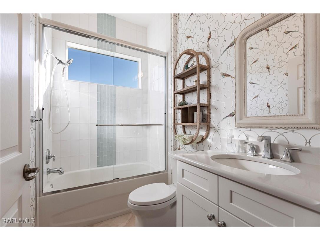 3920 Lakeview Isle Court Fort Myers FL 33905 224097015 image28