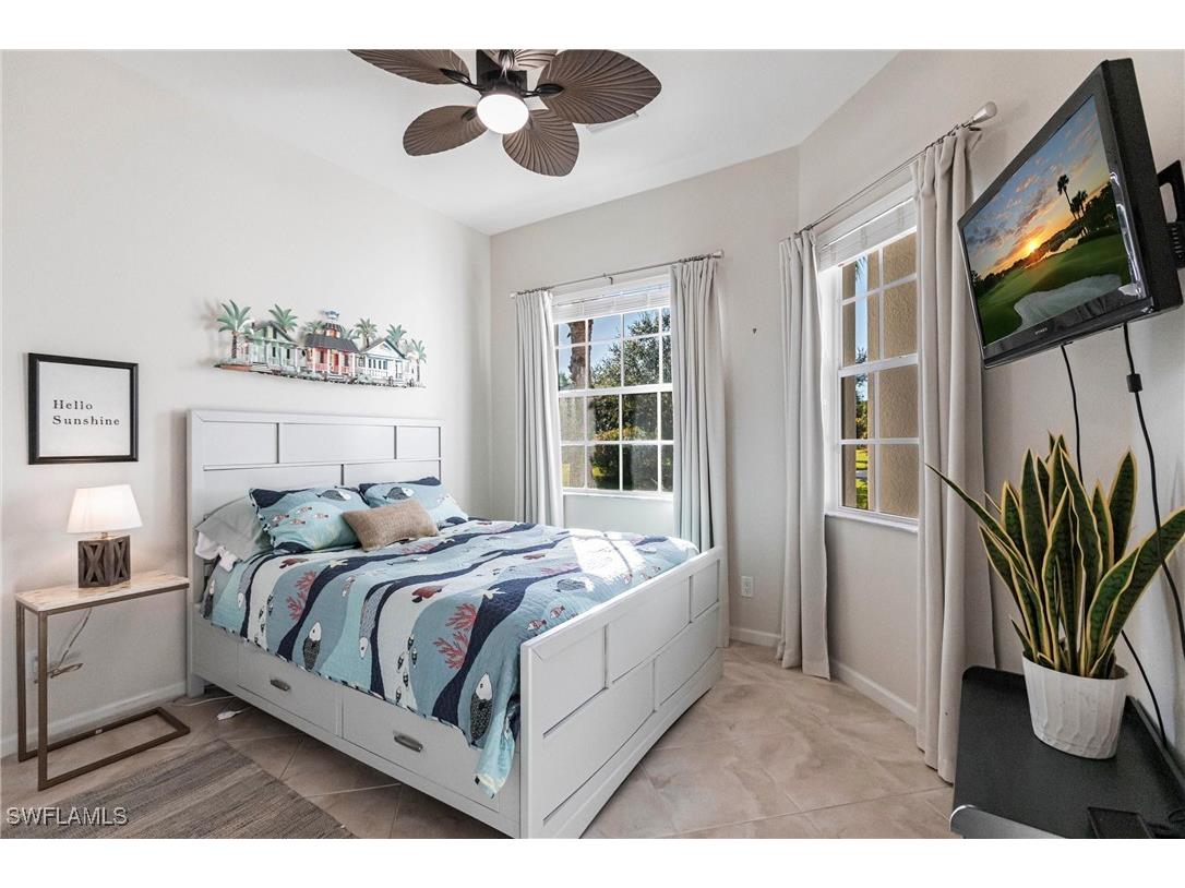 3920 Lakeview Isle Court Fort Myers FL 33905 224097015 image29