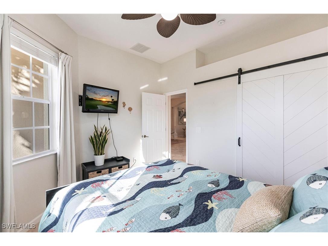 3920 Lakeview Isle Court Fort Myers FL 33905 224097015 image30