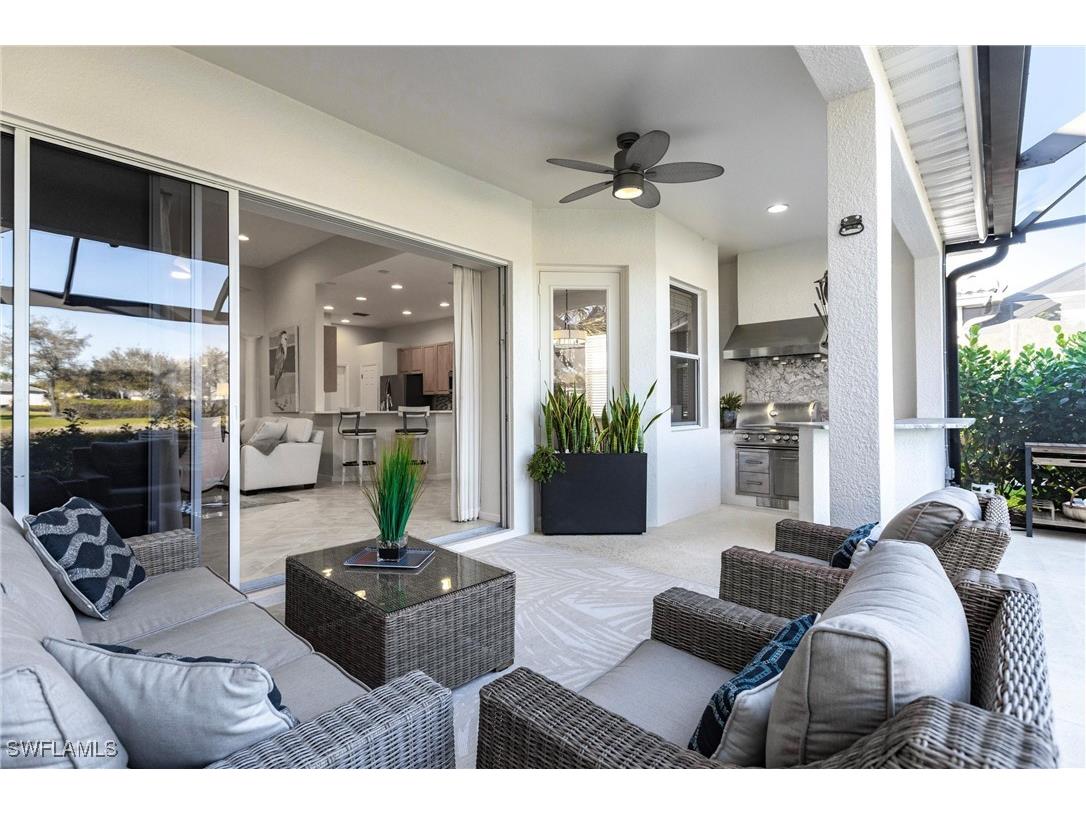 3920 Lakeview Isle Court Fort Myers FL 33905 224097015 image31