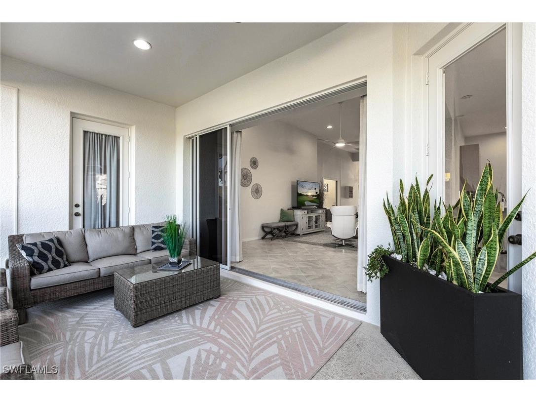 3920 Lakeview Isle Court Fort Myers FL 33905 224097015 image32