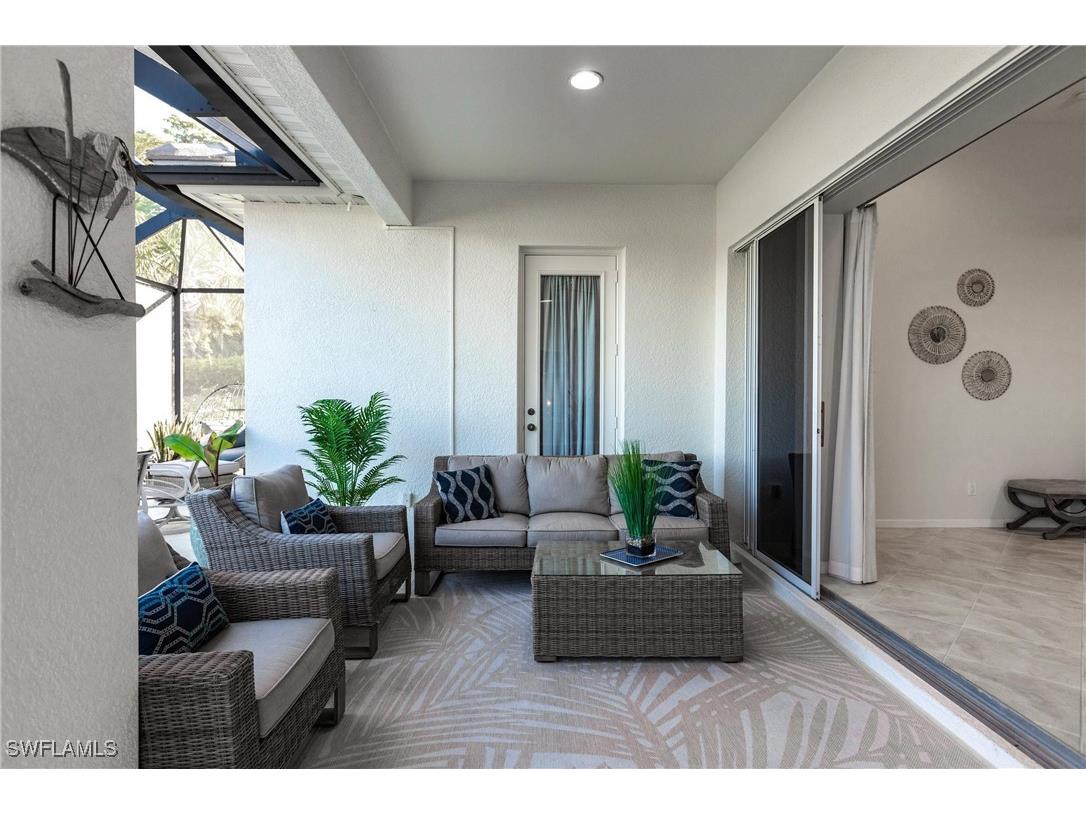 3920 Lakeview Isle Court Fort Myers FL 33905 224097015 image33