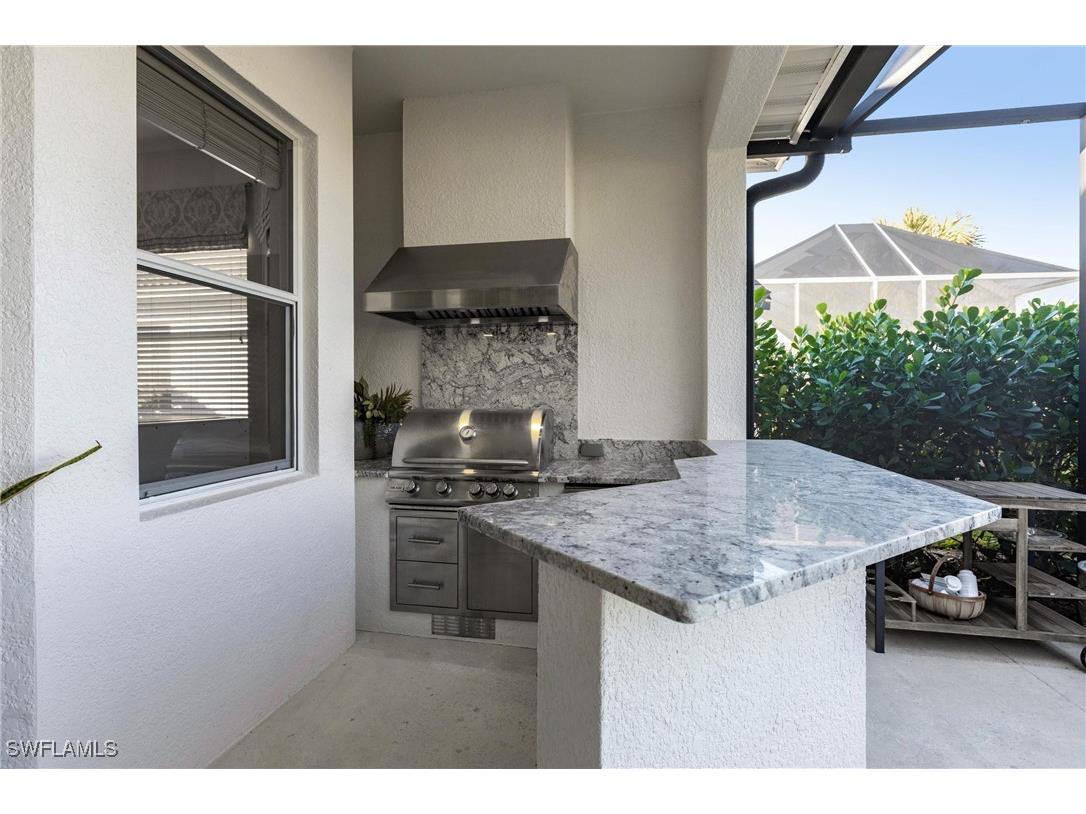 3920 Lakeview Isle Court Fort Myers FL 33905 224097015 image34