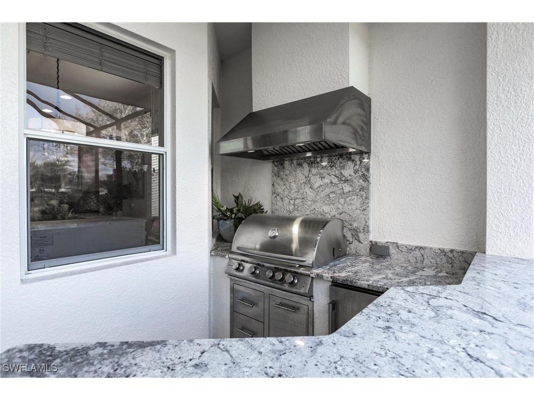 3920 Lakeview Isle Court Fort Myers FL 33905 224097015 image35