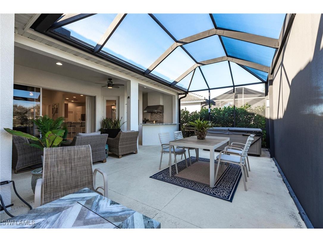 3920 Lakeview Isle Court Fort Myers FL 33905 224097015 image36