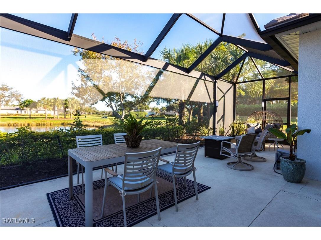 3920 Lakeview Isle Court Fort Myers FL 33905 224097015 image37