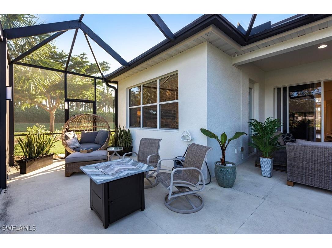 3920 Lakeview Isle Court Fort Myers FL 33905 224097015 image38