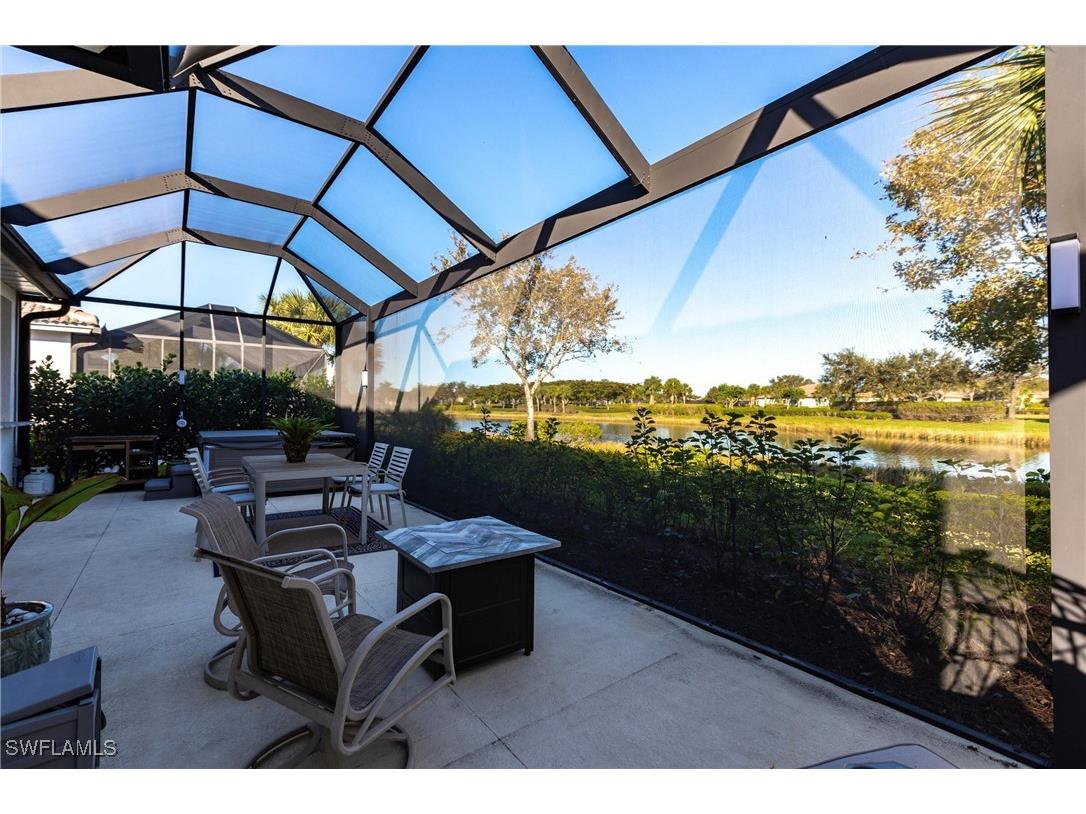 3920 Lakeview Isle Court Fort Myers FL 33905 224097015 image39