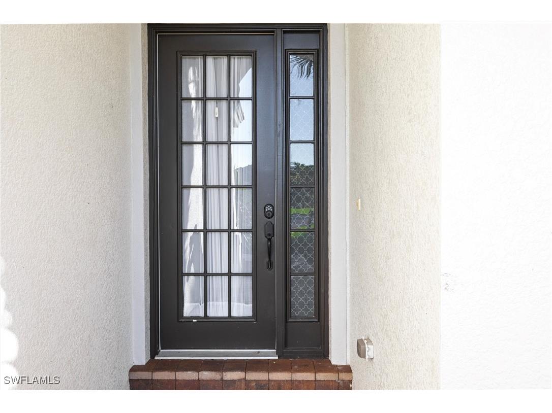 3920 Lakeview Isle Court Fort Myers FL 33905 224097015 image4