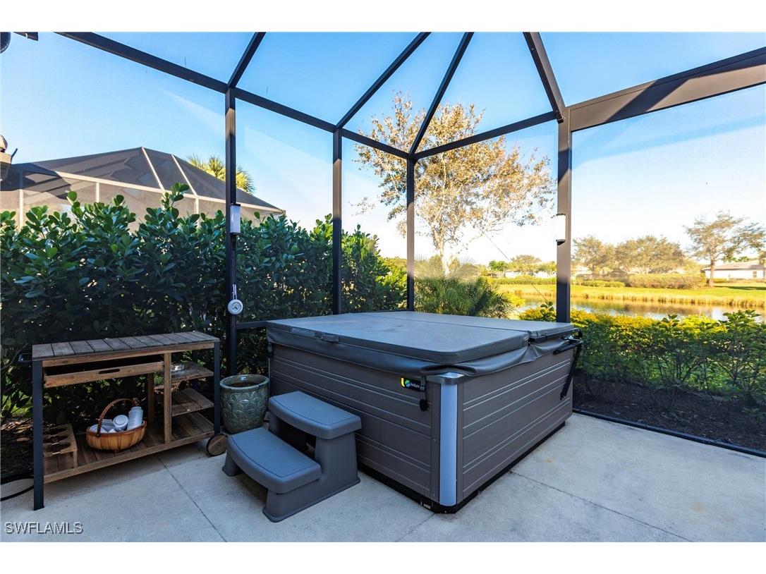 3920 Lakeview Isle Court Fort Myers FL 33905 224097015 image40