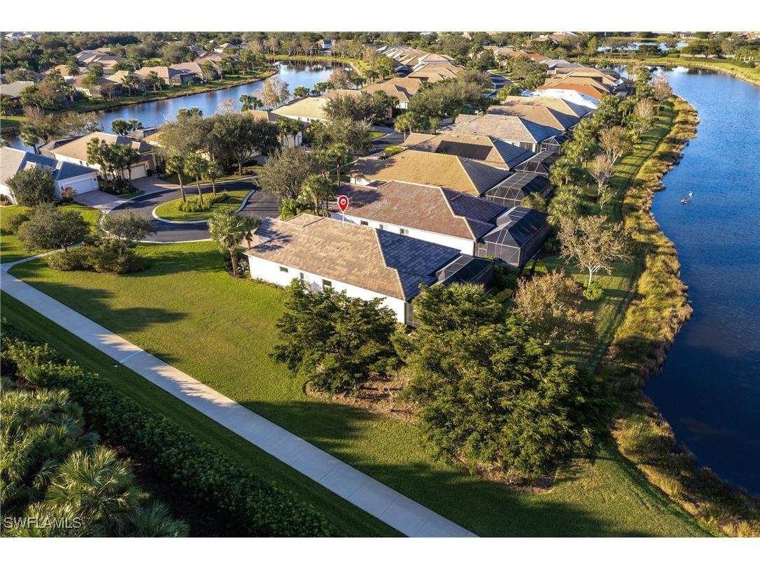 3920 Lakeview Isle Court Fort Myers FL 33905 224097015 image41