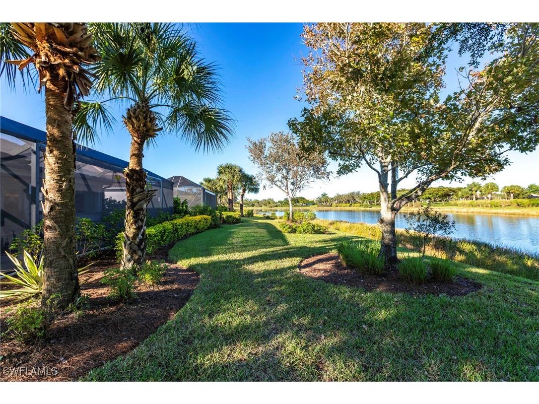 3920 Lakeview Isle Court Fort Myers FL 33905 224097015 image42