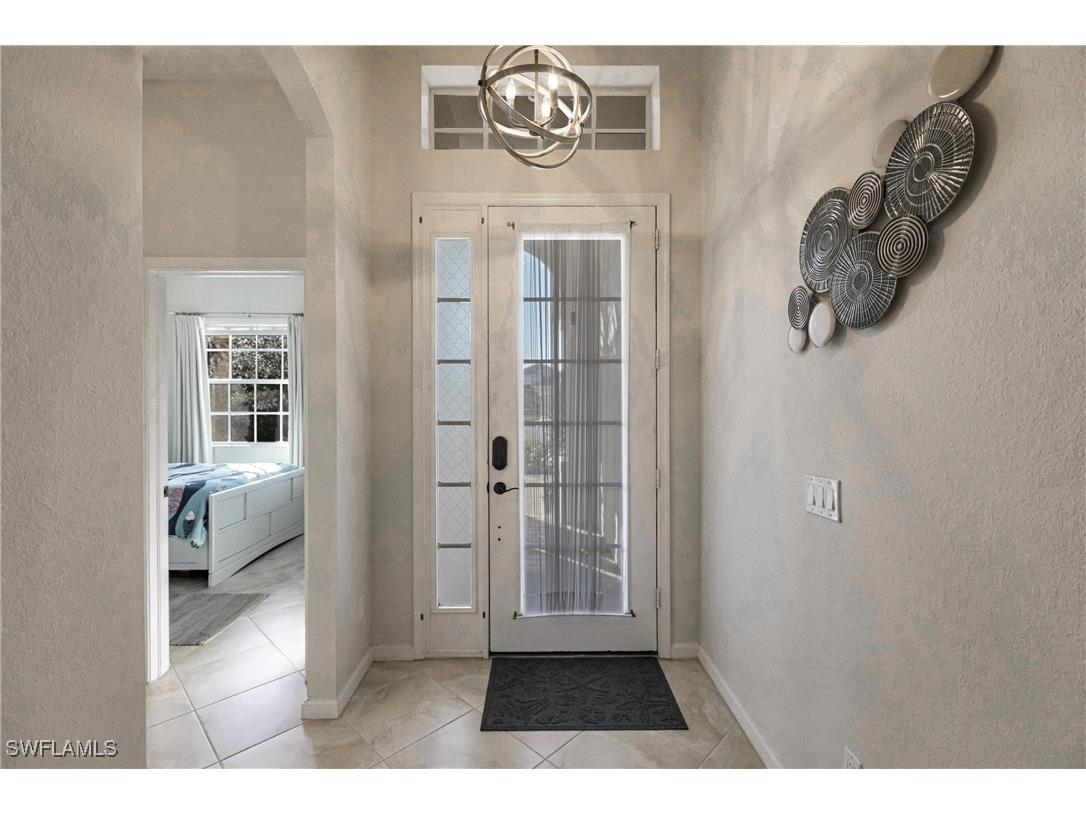 3920 Lakeview Isle Court Fort Myers FL 33905 224097015 image5