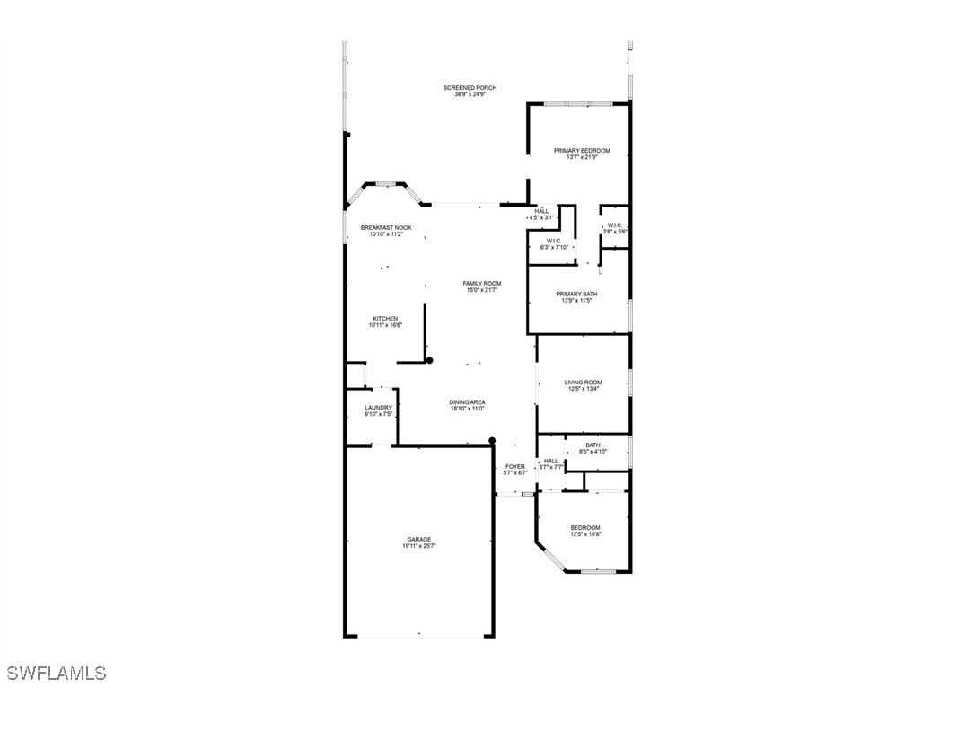 3920 Lakeview Isle Court Fort Myers FL 33905 224097015 image50