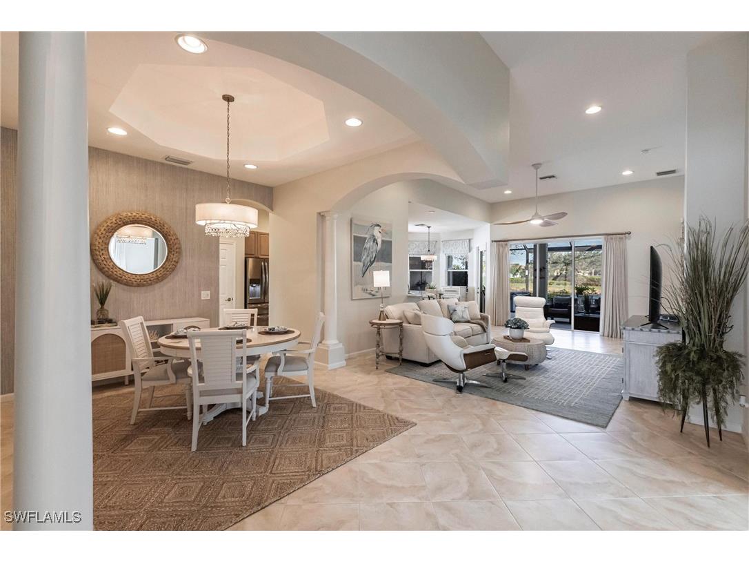 3920 Lakeview Isle Court Fort Myers FL 33905 224097015 image6